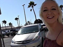 Petite femme, Pov, Pute, Adolescente, Nénés