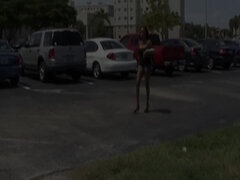 Tetas grandes, Morena, Ébano, Penetracion con dedos, Lesbiana, Lencería, Juguetes
