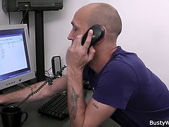 ブロンド, フェラチオ, ハードコア, Hd, 現実, 秘密の, ティーン, オッパイの