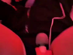 素人, アジア人, 日本人, オナニー