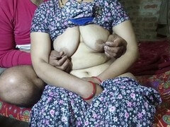 18, 素人, アジア人, 叔母, バイセクシャル, ボンデージ, 人妻の, インド人