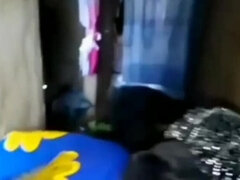 18 años, Amateur, Culo grande, Engañando, Indio, Maduro, Mamá, Afeitado