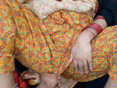 フェラチオ, イく瞬間, 指いじり, ヒール, 母, オマンコ, 義母, 締まりの良い