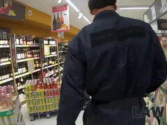 Хд, Тюрьма, Сыновья, Тату, Униформа