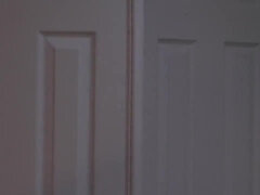 アナル, デカチン, 茶髪の, フェティッシュ, 足フェチ, 淫乱熟女, タトゥー, オッパイの