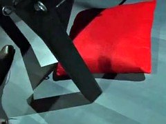 Verein, Gruppensex, Gruppe, Orgie, Swingers