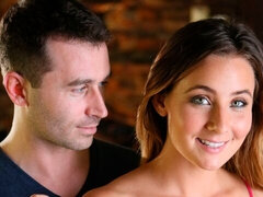 Kont, Blond, Pijpbeurt, Vingeren, Handbeurt, Zoenen, Geschoren, Tiener