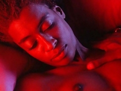 Joie Lee Naked Sex from Mo' Better Blues On ScandalPlanet.Com