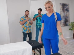 Cul, Nana, Sucer une bite, Partouze, Léchez, Actrice du porno, Chatte, Adolescente