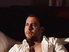 Babe fucked hard, sloppy blowjob, big coc