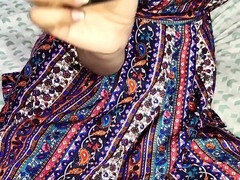 Cuarto de baño, Condón, Extremo, Inserción, Instrucción, Nylon, Embarazada, Ducha