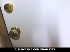 Kont, Oudere vrouw, Sperma shot, Lul, Hardcore, Reusachtig, Masseren, Zuigen