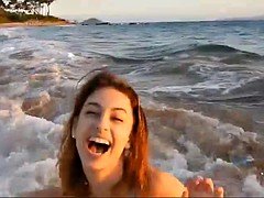 Hardcore, Gezichtspunt