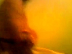 Любители, Азиатки, Милф, Софткор, Соло, Вебкамера