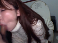 Asiático, Novio, Hija, Penetracion con dedos, Sexo duro, Hd, Japonés, Pezones