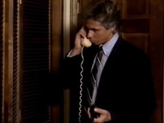 Night Of Loving Dangerously 720p (berman)