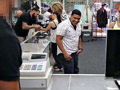 Amateur, Negro, Mamada, Pov, Realidad, Tatuaje