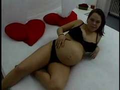 Alemán, Madres para coger