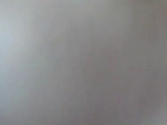 素人, ブロンド, フェラチオ, 顔射, フェティッシュ, 熟年, 淫乱熟女, スインガー