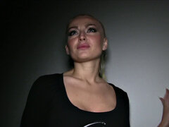 Анальный секс, Жопа, Минет, Ласковые ручки, На природе, От первого лица, На публике, Тату