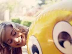 Jungendliche (18+)