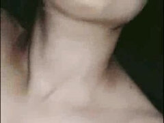 素人, Hd, インド人
