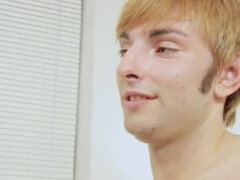 素人, アナル, フェラチオ, ハードコア, 前立腺, ふっくら乳首, オマンコ, オッパイの