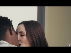 I Love You Baby - Kate Quinn & Jesus Reyes