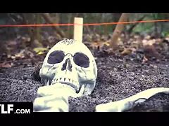 Gros cul, Sucer une bite, Domination, Hd, Mature, Orgasme, Rousse roux, Nénés