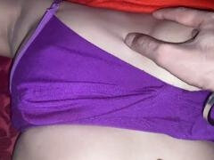 Leie, Tante, Betrug, Gehörnter ehemann, Selbstgemacht, Indisch, Japanische massage, Ehefrau