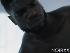 Sucer une bite, Éjaculer dans la bouche, Tir de sperme, Gorge profonde, Queue, Homosexuelle, Hard, Plan cul à trois