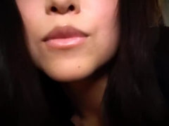 Asiatisch, Blasen, Besamung, Gruppe, Hardcore, Hd, Japanische massage, Solo