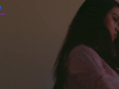 お尻, フェラチオ, 茶髪の, ハードコア, インド人, オマンコ, オッパイの