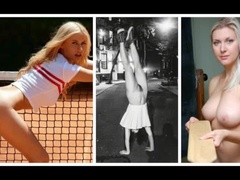 Анальный секс, Стервы, Минет, Смазливые, Лесбиянка, Обнаженные, Киски, Шлюха