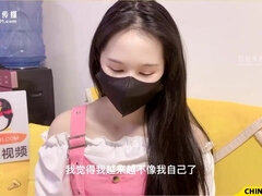 Amateur, Asiatique, Sucer une bite, Hard, Fait maison, Japonaise, Masturbation, Adolescente