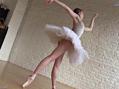 Flexible, Hd, Desnudo, Público