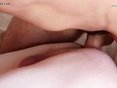 Daddys boy whore - ep. 01