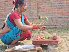 18 ans, Tante, Salle de bains, Voiture, Femme au foyer, Indienne, Chatte, Secrétaire