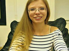 素人, フェティッシュ, パンティ