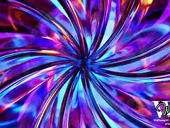 Любители, Анальный секс, Азиатки, Большие сиськи, Кончили внутрь, Геи, Трансы, Сиськи
