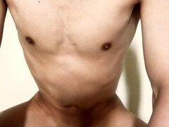 Sadomasoquismo, Dominación, Gay, Masturbación, Pov