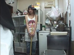 アジア人, イく瞬間, チン, フェティッシュ, 日本人, ティーン