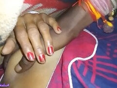 Tante, Gros cul, Couple, Branlette thaïlandaise, Indienne, Léchez, Mère que j'aimerais baiser