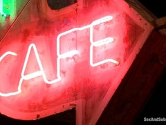 Анальный секс, Садо мазо, Минет, Бондаж, Доминирование, Унижение, Наказание, Жесткий секс