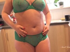 Asshole closeup, hd videos, culo