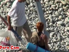 Amateur, Garganta profunda, Hd, Natural, Pezones, Al aire libre, Coño, Voyeur