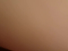 Swedish scandalbeauty wants sex badly