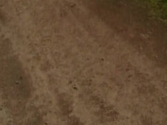 Nana, Gros seins, Doigter, Hard, Nue  à poil, Chatte, Nénés, Mouillée