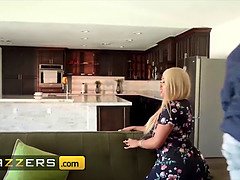 Жопа, Большие сиськи, Блондинки, Измена, Черненькие, Хд, Бритые, Тату