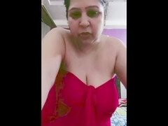 Penetracion con dedos, Pajear, Casero, Marido, Indio, Masaje, Madres para coger, Pezones